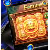 Fortune Gems