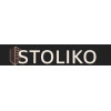 STOLIKO