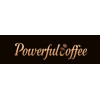 Powerful Coffee
