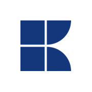 German Community Manager Berlin Gamesindustry Biz