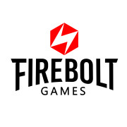 Graduate Animator Remote jobs in the games industry Graduate Animator Remote jobs in the games industry