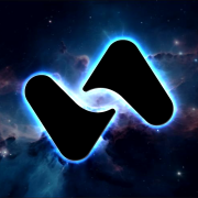 Junior Game Artist / Developer (Apprenticeship Program) job image