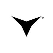 Manual QA Tester (Contract) job image