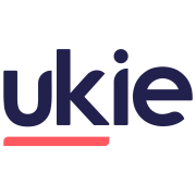 Membership Account Officer job image
