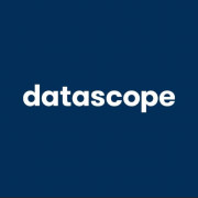 Datascope Recruitment