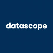 Datascope Recruitment Datascope Recruitment