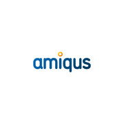 Amiqus Games