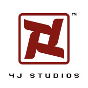4J Studios Ltd