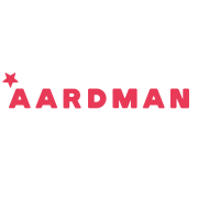 Aardman Animations Ltd 