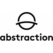 abstraction abstraction