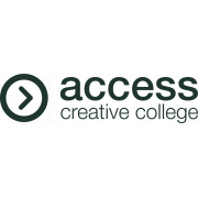 Access Creative College (Access to Music Limited)