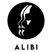 Alibi Games