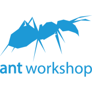 Ant Workshop