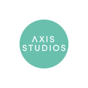 Axis Studios