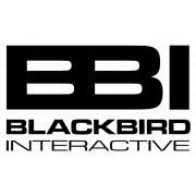 Blackbird Interactive