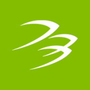 Blackhawk Network, Inc. Blackhawk Network, Inc.