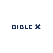 BibleX