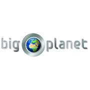 Big Planet Big Planet