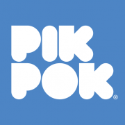 PikPok PikPok
