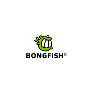 Bongfish Bongfish