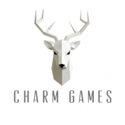 Charm Games