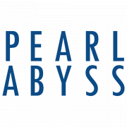 Pearl Abyss Europe