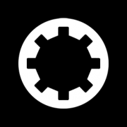Bethesda Game Studios Bethesda Game Studios