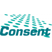 Consent Personal- und Unternehmensberatung Austria Consent Personal- und Unternehmensberatung Austria