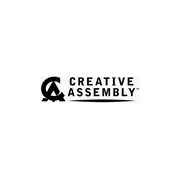 Creative Assembly Creative Assembly