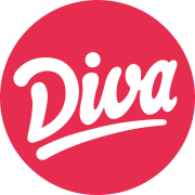 Diva Ltd