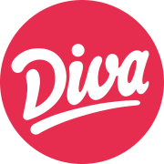 Diva Ltd Diva Ltd