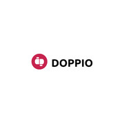 Doppio  Doppio