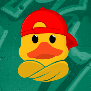 Decoy Games Decoy Games