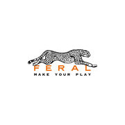 Feral Interactive Ltd.