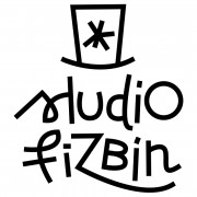 Studio Fizbin Studio Fizbin