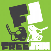 Freejam Games