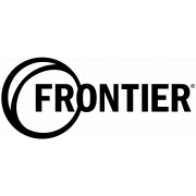 Frontier Developments