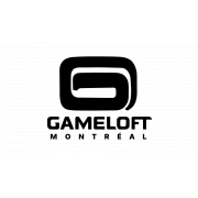 Gameloft Montreal
