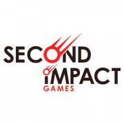 Second Impact Games