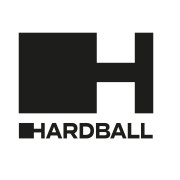 Hardball Games Ltd