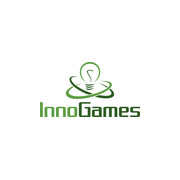 InnoGames GmbH