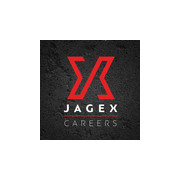 Jagex Games Studio