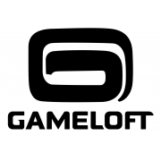 Gameloft Budapest