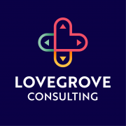 Lovegrove Consulting 