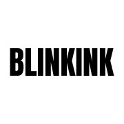 Blinkink