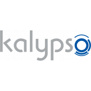 Kalypso Media Group GmbH