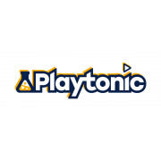 Playtonic Ltd
