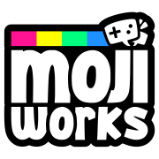 Mojiworks