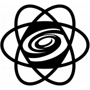 Mega Particle Mega Particle