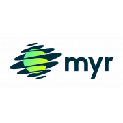 Myr Myr